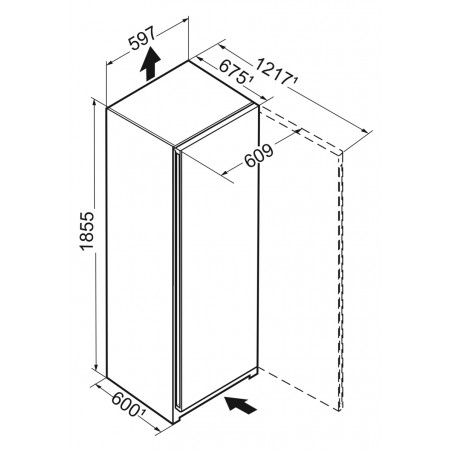 SRd 5220