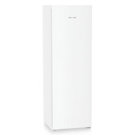 SRd 5220