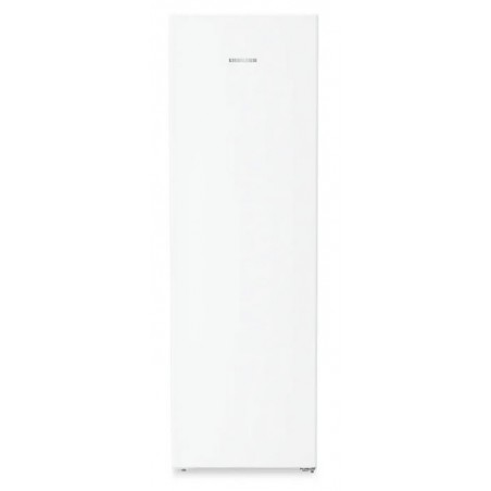 SRd 5220