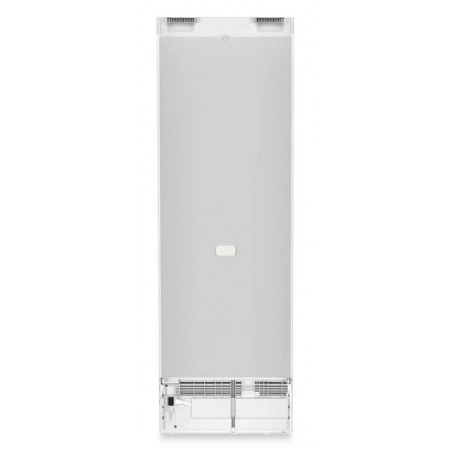 SRd 5220