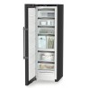 SFNbsd 529i