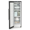 SFNbsd 529i