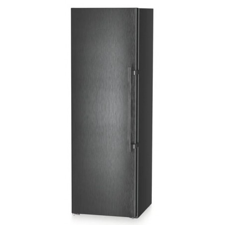 SFNbsd 529i