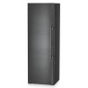 SFNbsd 529i
