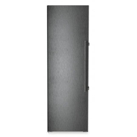 SFNbsd 529i