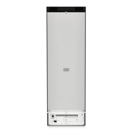 SFNbsd 529i