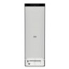 SFNbsd 529i