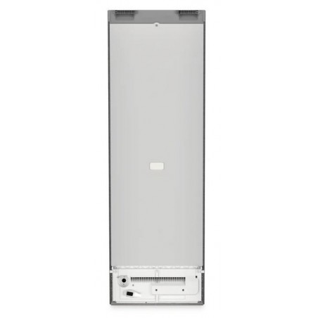 SFNstd 529i