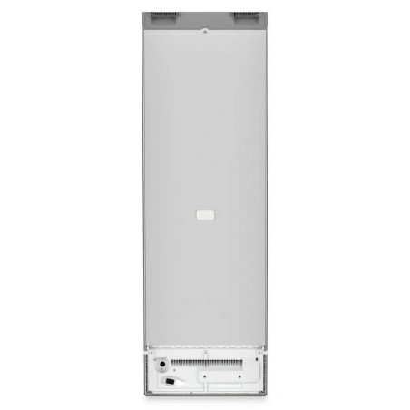 SFNsdd 526i