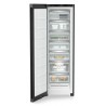 SFNbdd 5227