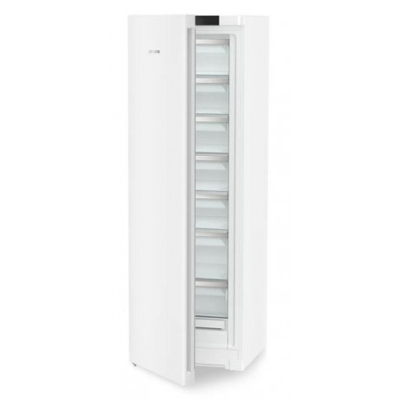 SFNd 5227