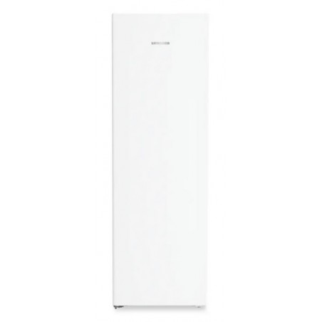 SFNd 5227