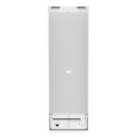 SFNd 5227