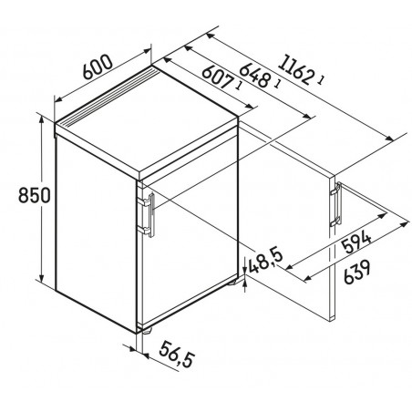 Rsdci 1621