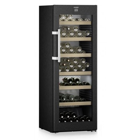 WPbsi 5052