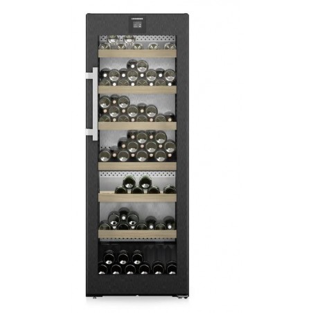 WPbsi 5052