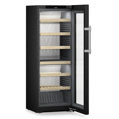 WPbsi 5052
