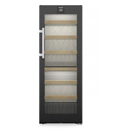 WPbsi 5052