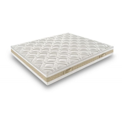 Comet
