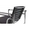 1 Fauteuil dossier basculant