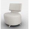 Poltrona Aki K06