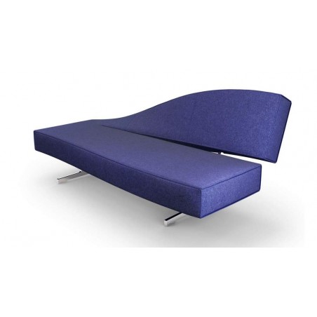 Divano 180 Aspen 276