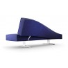 Divano 180 Aspen 276
