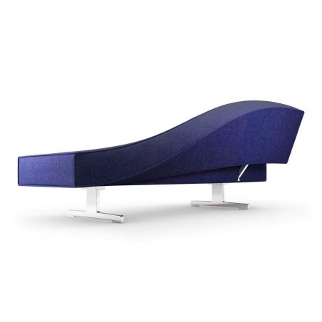 Divano 180 Aspen 276