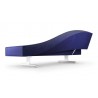 Divano 180 Aspen 276
