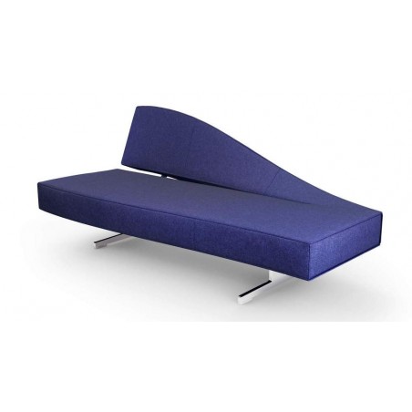 Divano 180 Aspen 276