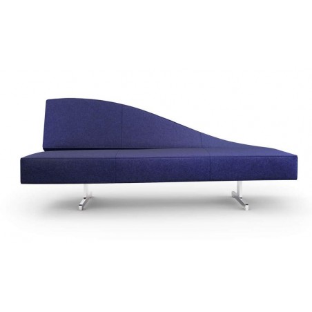 Divano 180 Aspen 276