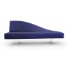 Divano 180 Aspen 276