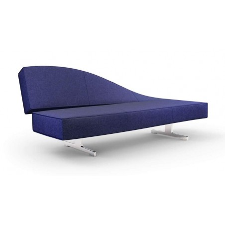 Divano 180 Aspen 276
