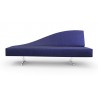 Divano 260 Aspen 276