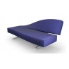 Divano 260 Aspen 276