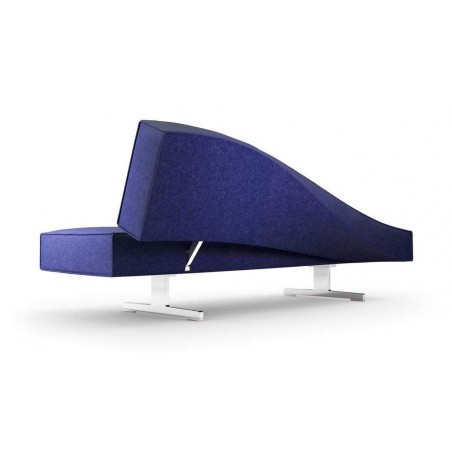 Divano 260 Aspen 276