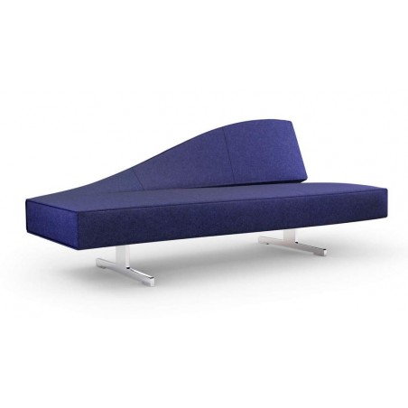 Divano 260 Aspen 276