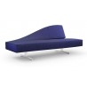 Divano 260 Aspen 276