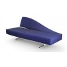 Divano 260 Aspen 276