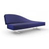 Divano 260 Aspen 276