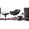 Poltrona Auckland 277