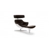 Poltrona Auckland 277
