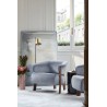 Poltrona Back-Wing Armchair 571