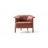 Poltrona Back-Wing Armchair 571