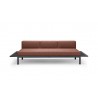 Panca Banquette Mauritanie 543