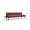 Panca Banquette Mauritanie 543