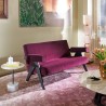 Divano Capitol Complex Sofa 053
