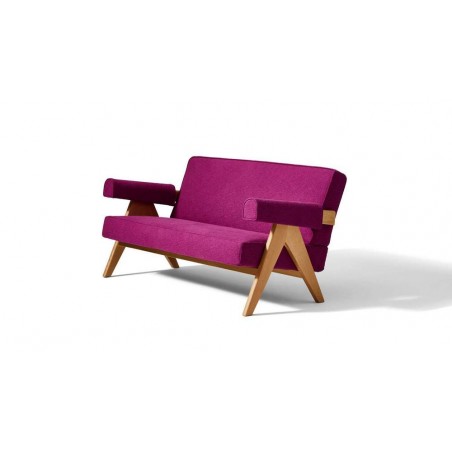 Divano Capitol Complex Sofa 053
