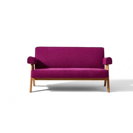 Divano Capitol Complex Sofa 053