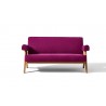 Divano Capitol Complex Sofa 053